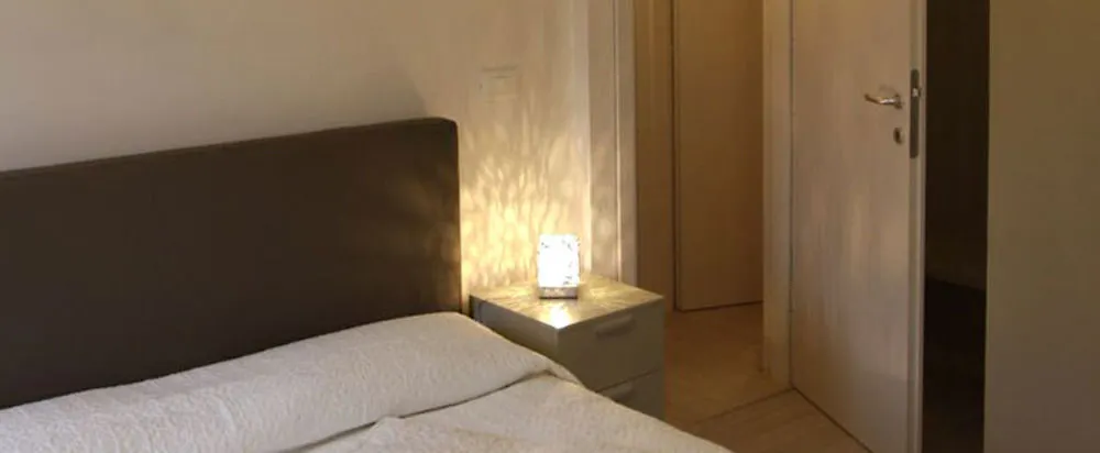 Al Portico Guest House Venice Italy