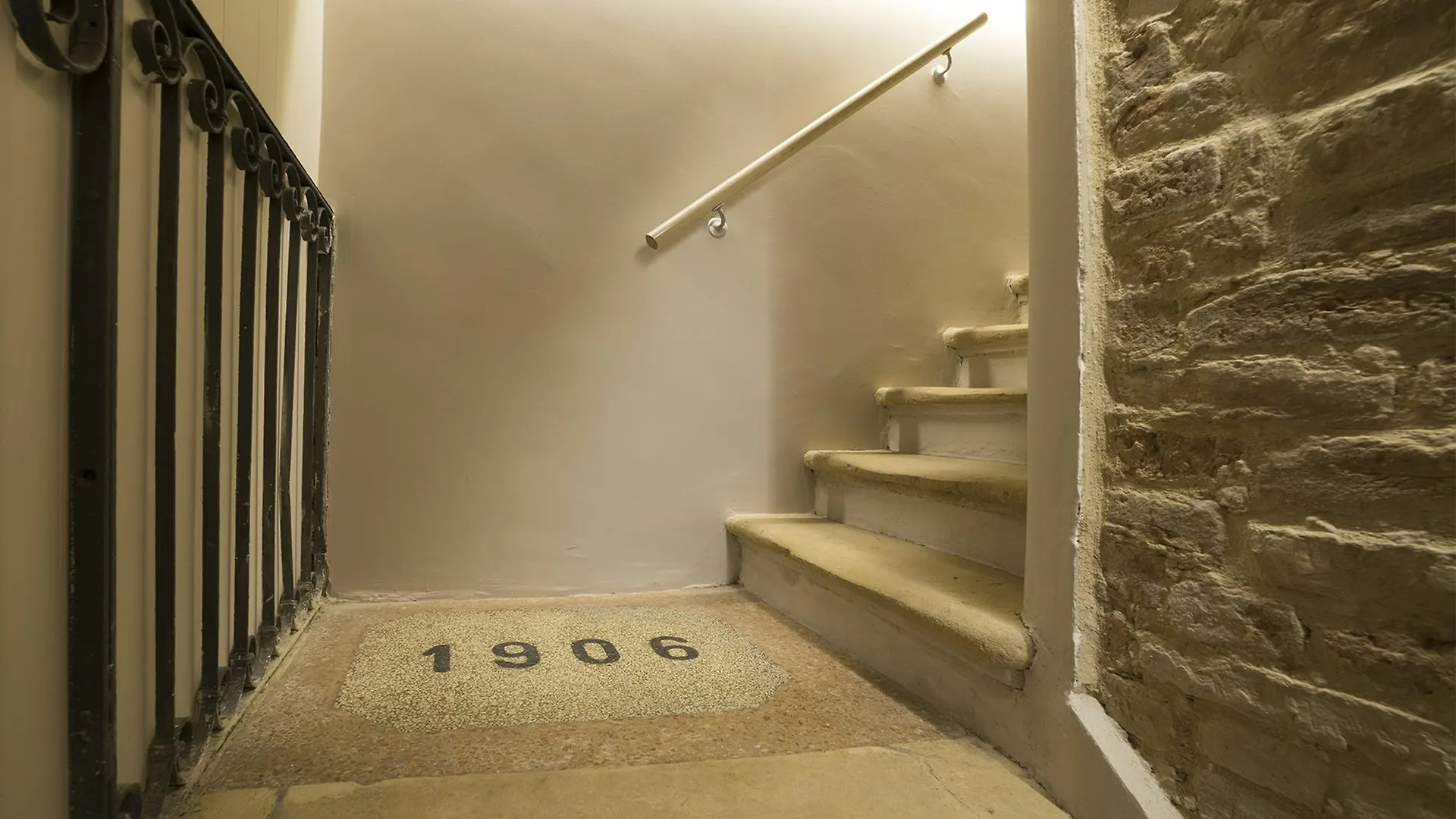 Al Portico Guest House Venice 3*,
