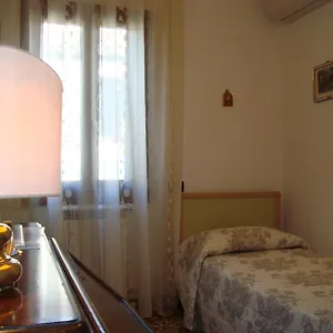 Appartement Ca' Pierre, Venise