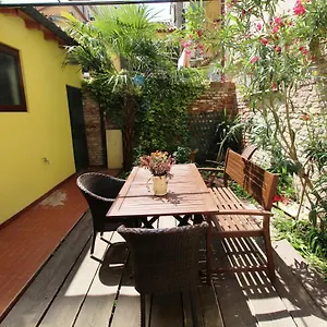 Appartement Venezianamente - Centre, Venise