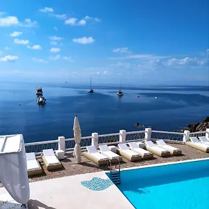 La Piazza Luxury & Italy