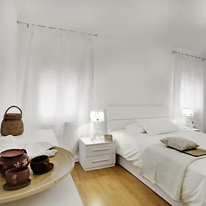 Appartement La Casa Di Gemma, Venise