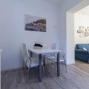  Appartement Le Casette Di Osvaldo Italië