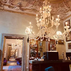Palazzo Doria Italy
