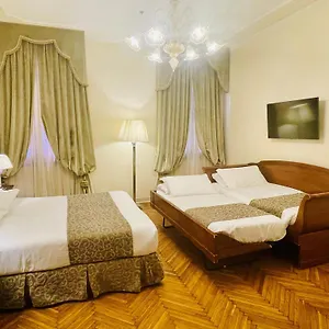 3* Otel Dell'opera