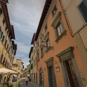  Appartement Palazzo Tempi Italië
