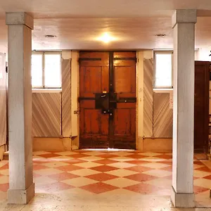 Casa Dolce *** Venice