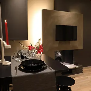  Appartement Sforza Near Duomo Italië