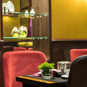 3* Hotel Campiello