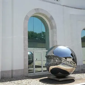  Appartement A Casa Di Peplis Italië